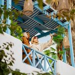 رستوران رشت