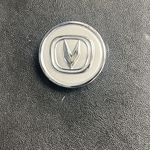 لوازم یدکی چین پلاس