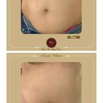 مرکز زیبایی رادا