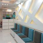 روانشناس
