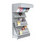 محصولات فرهنگی و هنریNINE 