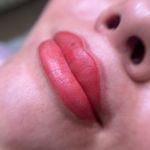 آرایشگاه زنانه پردیسان