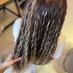 سالن زیبایی یوتاب