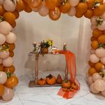 آتلیه تخصصی بارداری کودک نوزاد لاوین