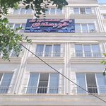 تابلو سازی مدرن ( چلنیوم | روان )