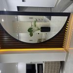 دکوراسیون و کابینت آشپزخانه پارسه