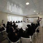 مزون خیاطی تاج