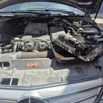 تعمیرگاه تخصصی گیربکس اتوماتیک هاشمی