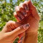 سالن زیبایی لیلا مقدم