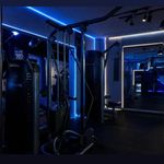 باشگاه بدنسازی سون پرو رشت