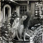 آموزشگاه نقاشی و طراحی فریداکالو