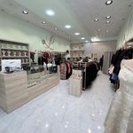 ال گالریا