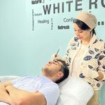 کلینیک زیبایی رز سفید