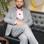 املاک شهر ملک