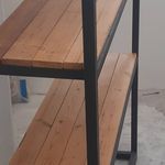 آهنگری و جوشکاری سیار کمال