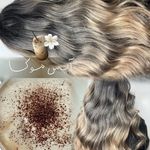 خدمات تخصصی رنگ و لایت مهناز سلیم زاده