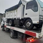 امداد خودرو کریمیان
