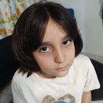 ارایشگاه و سالن زیبایی آرمیتا
