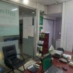 بیمه البرز ستارخان ،غرب تهران(پیرنیا)
