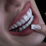 دندانپزشکی مطب دکتر هدیه هدایت زاده