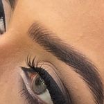 سالن زیبایی رویال صدف