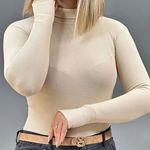 تولید پوشاک زنانه دخترانه بادی کراپ-آصفی