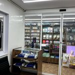 کلینیک دامپزشکی لارا