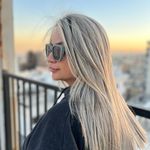 آموزشگاه و سالن زیبایی سمانه غلامی