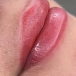 آموزشگاه آرایشگری سیمای شهرزاد