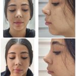 کلینیک زیبایی و لیزر مایا (دکتر وحیدی)