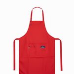 پوشاک پزشکی و رستورانی افیون