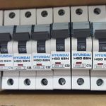 خانه برق لاله زار (0 تا 100 ساختمان )