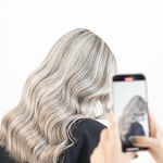 سالن زیبایی تیادورا