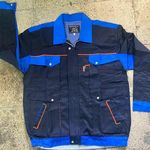 تجهیزات ایمنی گاردپوش