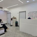 کلینیک زیبایی پوست و مو نیکان