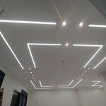 برقکاری ساختمان امیری