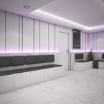 مطب پوست و مو و لیزر ژیوان