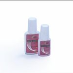 لوازم کاشت ناخن روژمان - آباده - 2294