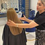 خدمات تخصصی کراتین(احیاوصافی)سارا خشتابه