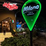 تابلوسازى كتيبه ايرانى رامسر