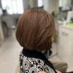 سالن زیبایی مریم ایرانمنش