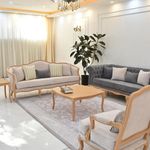 تولیدی مبلمان نوری