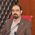 کلینیک قلب و فشارخون دکتر سخاوتی