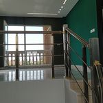 دکوراسیون داخلی هناس دیزاین
