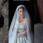 آتلیه عکاسی و فیلم برداری دنیز