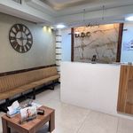 کلینیک دندانپزشکی دیبا(قرارداد با بیمه)