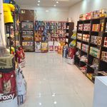 کلینیک دامپزشکی ژینا