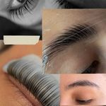 لیفت و لمینت مژه و ابرو هنگامه