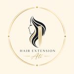 مرکز تخصصی اکستنشن مو عاطی