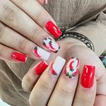 آموزشگاه و عروس سرای VIPسمانه غلامی